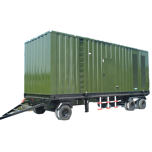 莒县会议移动集装箱型发电机组电站_COPY_COPY